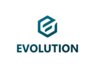 Evolution