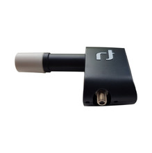Inverto Multi Dielectric Single 23mm LNB