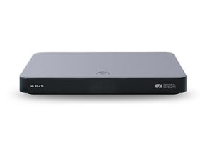 General Satellite  B621L Ulta HD 4K