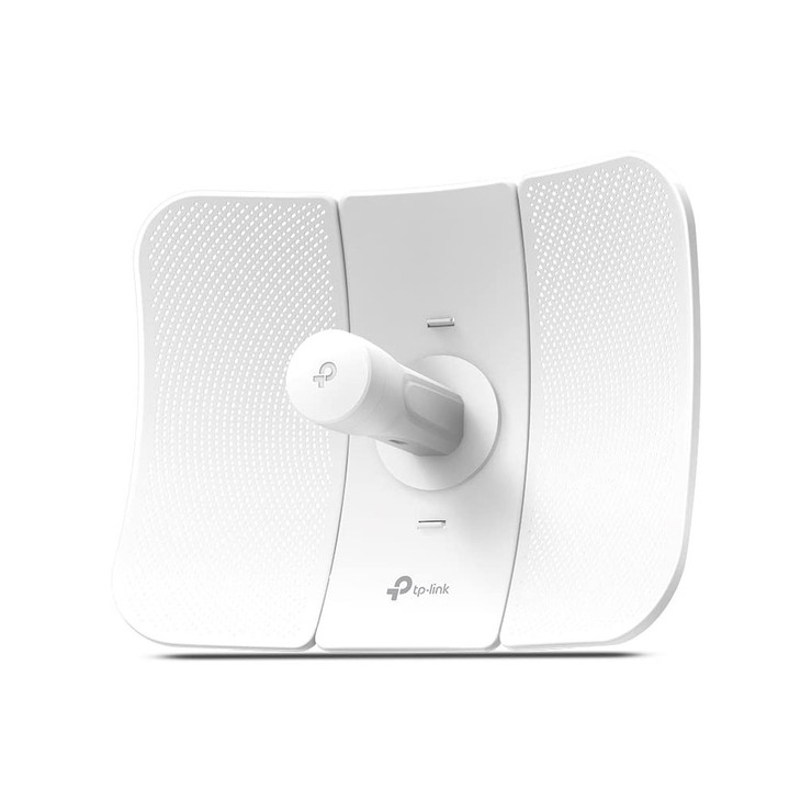 Беспроводная точка доступа (радиомост) TP-Link CPE610