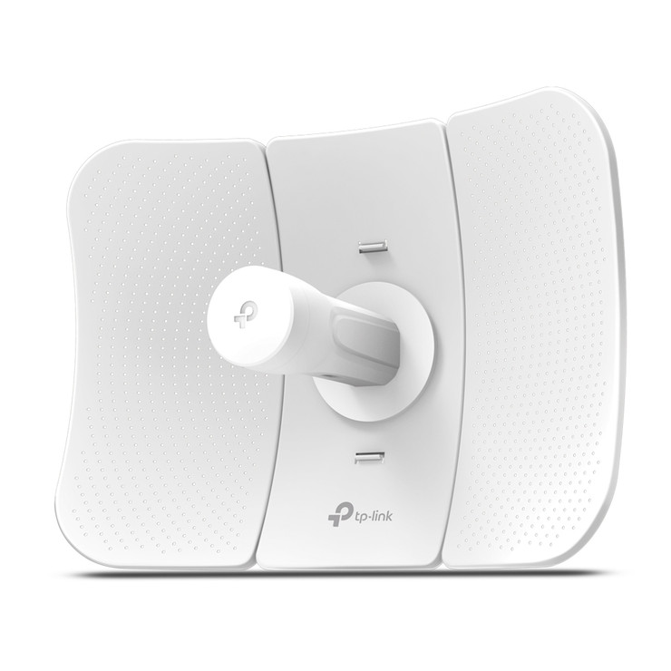 Беспроводная точка доступа (радиомост) TP-Link CPE605